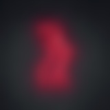channel icon