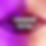 channel icon