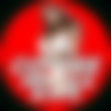channel icon