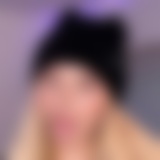 channel icon