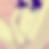 channel icon