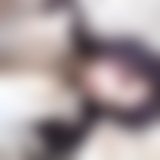 channel icon