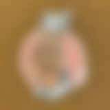 channel icon
