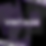 channel icon
