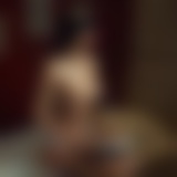 channel icon