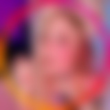 channel icon
