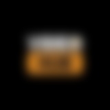 channel icon