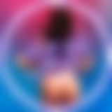 channel icon