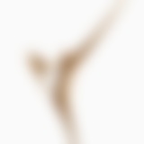 channel icon