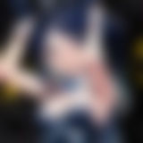 channel icon