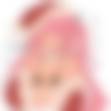 channel icon