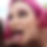 channel icon