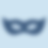 channel icon