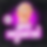 channel icon