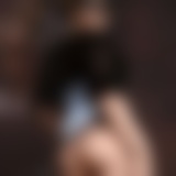 channel icon