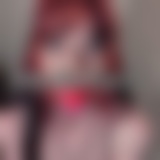 channel icon