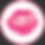 channel icon
