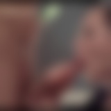 channel icon