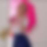 channel icon