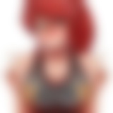 channel icon