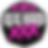 channel icon