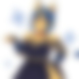 channel icon