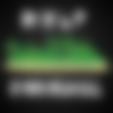 channel icon