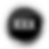 channel icon
