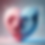channel icon