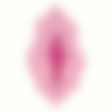 channel icon