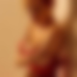 channel icon