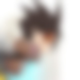 channel icon