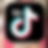 channel icon