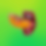 channel icon