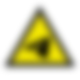 channel icon