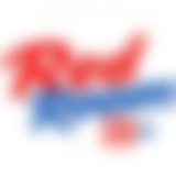 channel icon