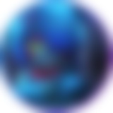 channel icon