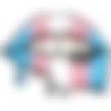 channel icon