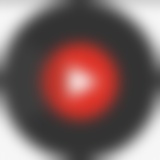 channel icon