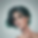 channel icon
