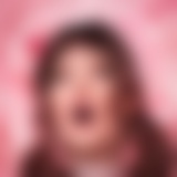 channel icon