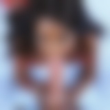 channel icon