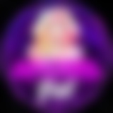 channel icon
