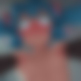 channel icon