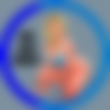 channel icon