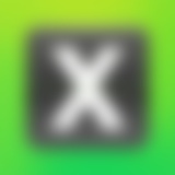 channel icon