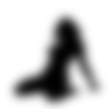 channel icon