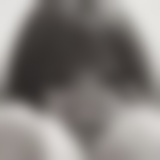 channel icon