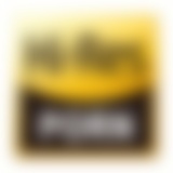 channel icon
