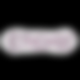 channel icon